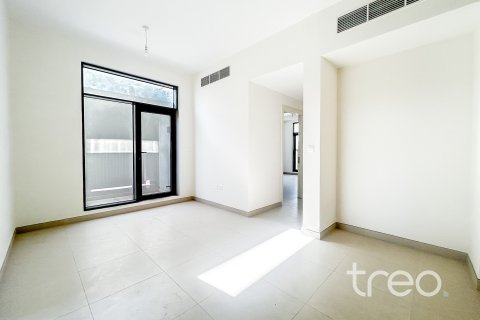 Villa in Dubai South (Dubai World Central), UAE 3 bedrooms, 239.97 sq.m. № 733252 - photo 15