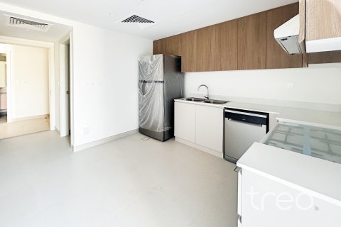 Villa in Dubai South (Dubai World Central), UAE 3 bedrooms, 239.97 sq.m. № 733252 - photo 4