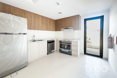 Villa in Dubai South (Dubai World Central), UAE 3 bedrooms, 239.97 sq.m. № 733252 - photo 3