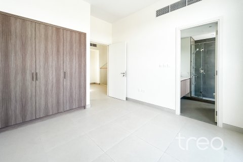 Villa in Dubai South (Dubai World Central), UAE 3 bedrooms, 239.97 sq.m. № 733252 - photo 13