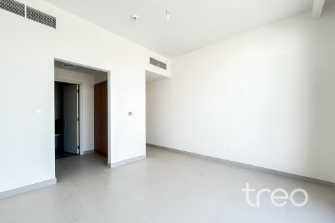 Villa in Dubai South (Dubai World Central), UAE 3 bedrooms, 239.97 sq.m. № 733252 - photo 7