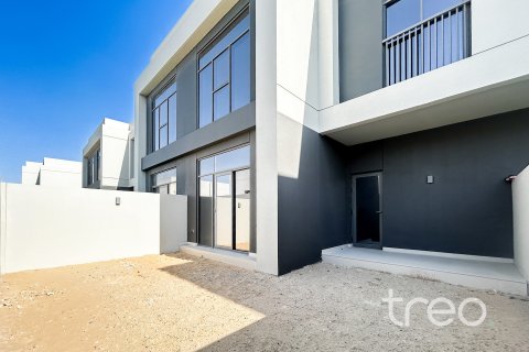 Villa in Dubai South (Dubai World Central), UAE 3 bedrooms, 239.97 sq.m. № 733252 - photo 20