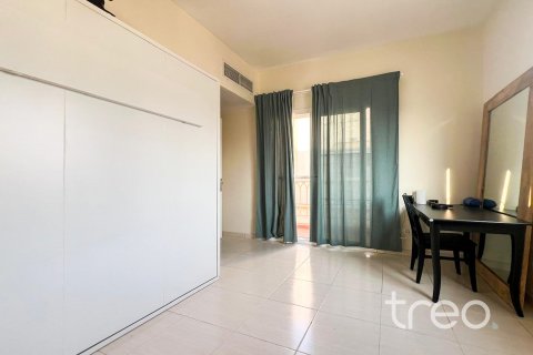 Villa til salgs i The Springs, Dubai, Emiratene 2 soverom, 153.01 kvm Nr. 733254 - Foto 5