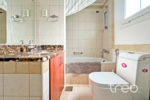 Villa til salgs i The Springs, Dubai, Emiratene 2 soverom, 153.01 kvm Nr. 733254 - Foto 10