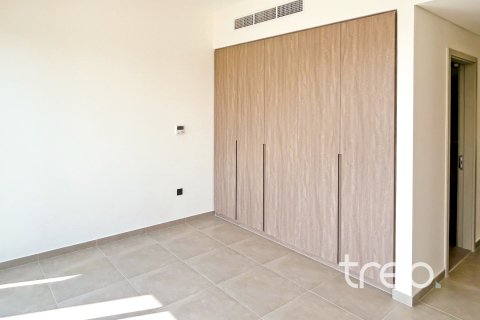 Vila di The Valley, Dubai, UAE 4 bilik tidur, 216.93 meter persegi № 733257 - foto 9