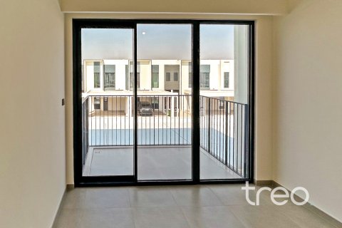 Vila di The Valley, Dubai, UAE 4 bilik tidur, 216.93 meter persegi № 733257 - foto 8