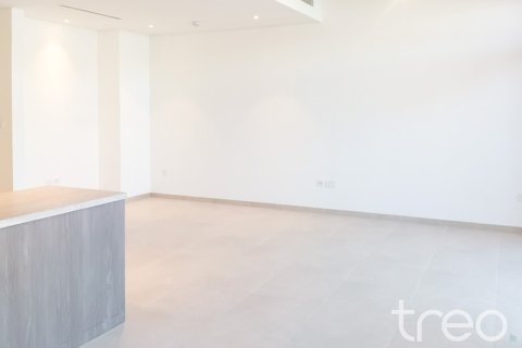 Таунхаус Мудон, Дубай, БАӘ-да 3 жатын бөлмелер, 218.41 м² № 733253 - фото 4