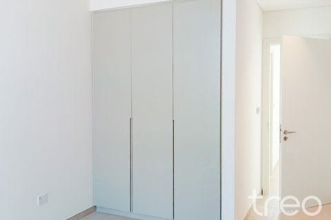 Таунхаус Мудон, Дубай, БАӘ-да 3 жатын бөлмелер, 218.41 м² № 733253 - фото 5