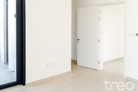 Таунхаус Мудон, Дубай, БАӘ-да 3 жатын бөлмелер, 218.41 м² № 733253 - фото 8