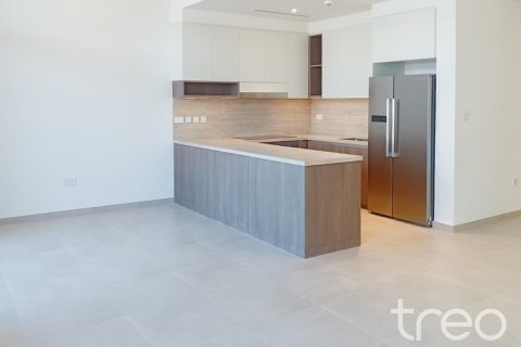 Таунхаус Мудон, Дубай, БАӘ-да 3 жатын бөлмелер, 218.41 м² № 733253 - фото 7