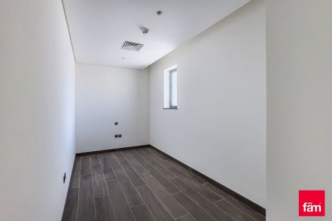 Vila v Dubai, SAE 4 ložnice, 637.8 m² Č.: 555877 - fotografie 20