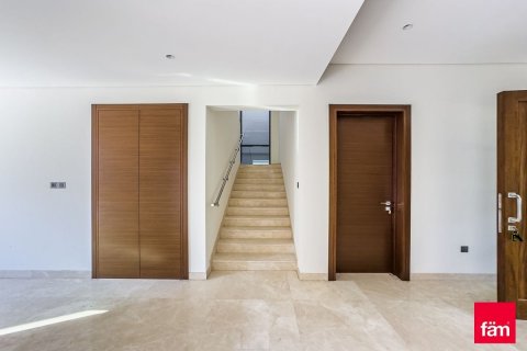 Vila v Dubai, SAE 4 ložnice, 637.8 m² Č.: 555877 - fotografie 22