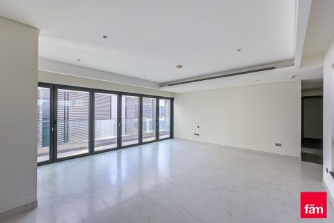Vila v Dubai, SAE 4 ložnice, 637.8 m² Č.: 555877 - fotografie 23
