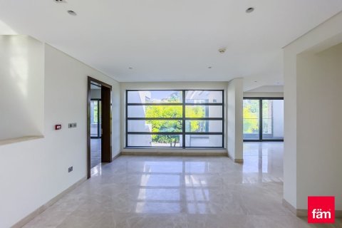 Vila v Dubai, SAE 4 ložnice, 637.8 m² Č.: 555877 - fotografie 6