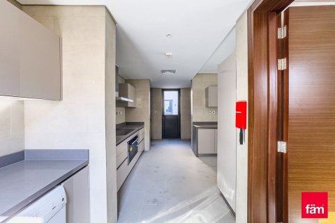 Vila v Dubai, SAE 4 ložnice, 637.8 m² Č.: 555877 - fotografie 3