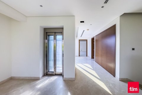 Vila v Dubai, SAE 4 ložnice, 637.8 m² Č.: 555877 - fotografie 4