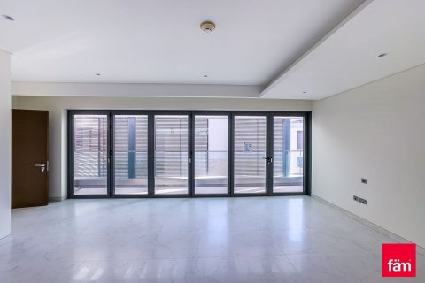 Vila v Dubai, SAE 4 ložnice, 637.8 m² Č.: 555877 - fotografie 9