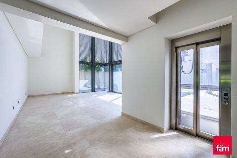 Vila v Dubai, SAE 4 ložnice, 637.8 m² Č.: 555877 - fotografie 8