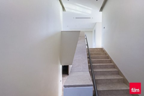 Vila v Dubai, SAE 4 ložnice, 637.8 m² Č.: 555877 - fotografie 17