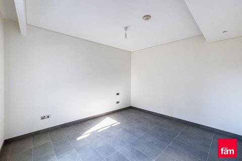 Vila v Dubai, SAE 4 ložnice, 637.8 m² Č.: 555877 - fotografie 15