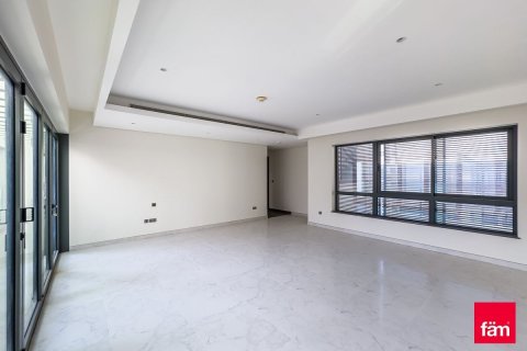 Vila v Dubai, SAE 4 ložnice, 637.8 m² Č.: 555877 - fotografie 7
