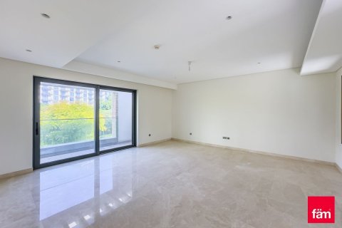 Vila v Dubai, SAE 4 ložnice, 637.8 m² Č.: 555877 - fotografie 16