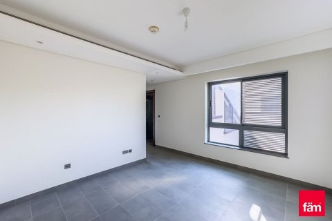 Vila v Dubai, SAE 4 ložnice, 637.8 m² Č.: 555877 - fotografie 13