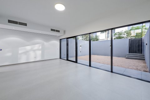 خانه شهری برای فروش در  Tilal City، Sharjah، امارات متحده عربی  2 خوابه ، 182.28 متر مربع ، شماره 749382 - تصویر 2