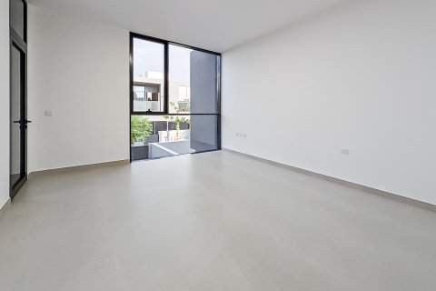 خانه شهری برای فروش در  Tilal City، Sharjah، امارات متحده عربی  2 خوابه ، 182.28 متر مربع ، شماره 749382 - تصویر 10