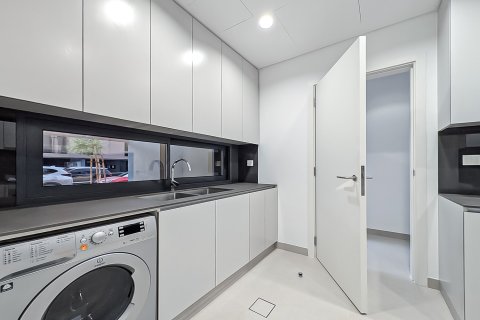 خانه شهری برای فروش در  Tilal City، Sharjah، امارات متحده عربی  2 خوابه ، 182.28 متر مربع ، شماره 749382 - تصویر 14