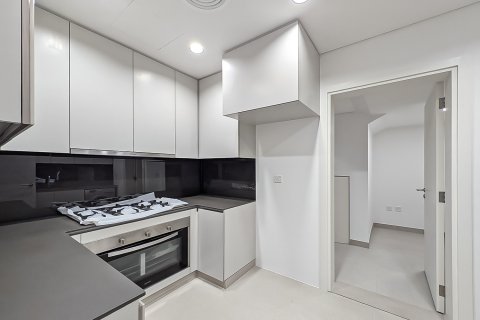 خانه شهری برای فروش در  Tilal City، Sharjah، امارات متحده عربی  2 خوابه ، 182.28 متر مربع ، شماره 749382 - تصویر 16