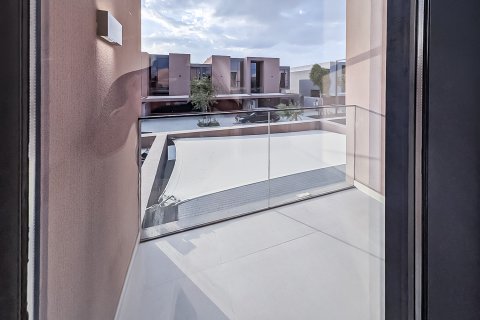 خانه شهری برای فروش در  Tilal City، Sharjah، امارات متحده عربی  2 خوابه ، 182.28 متر مربع ، شماره 749382 - تصویر 11