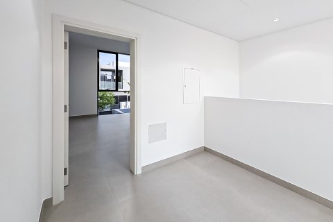 خانه شهری برای فروش در  Tilal City، Sharjah، امارات متحده عربی  2 خوابه ، 182.28 متر مربع ، شماره 749382 - تصویر 5