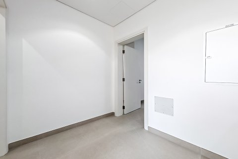 خانه شهری برای فروش در  Tilal City، Sharjah، امارات متحده عربی  2 خوابه ، 182.28 متر مربع ، شماره 749382 - تصویر 4