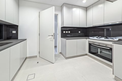 خانه شهری برای فروش در  Tilal City، Sharjah، امارات متحده عربی  2 خوابه ، 182.28 متر مربع ، شماره 749382 - تصویر 13