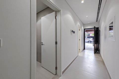 خانه شهری برای فروش در  Tilal City، Sharjah، امارات متحده عربی  2 خوابه ، 182.28 متر مربع ، شماره 749382 - تصویر 7