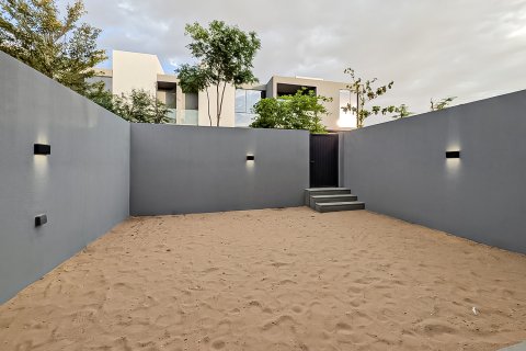 خانه شهری برای فروش در  Tilal City، Sharjah، امارات متحده عربی  2 خوابه ، 182.28 متر مربع ، شماره 749382 - تصویر 8