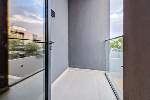 خانه شهری برای فروش در  Tilal City، Sharjah، امارات متحده عربی  2 خوابه ، 182.28 متر مربع ، شماره 749382 - تصویر 9