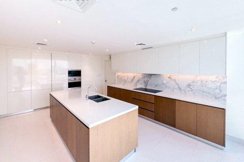 Διαμέρισμα στην Saadiyat Island, Abu Dhabi, ΗΑΕ 4 υπνοδωμάτια, 493.71 τ.μ. Αρ. 749387 - φωτογραφία 2