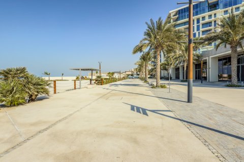Διαμέρισμα στην Saadiyat Island, Abu Dhabi, ΗΑΕ 4 υπνοδωμάτια, 493.71 τ.μ. Αρ. 749387 - φωτογραφία 3