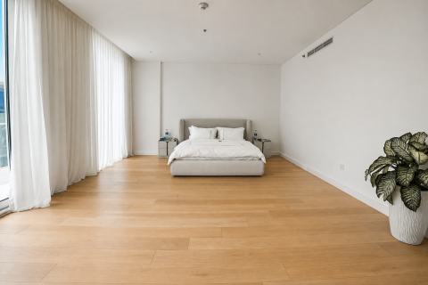 Διαμέρισμα στην Saadiyat Island, Abu Dhabi, ΗΑΕ 4 υπνοδωμάτια, 493.71 τ.μ. Αρ. 749387 - φωτογραφία 10