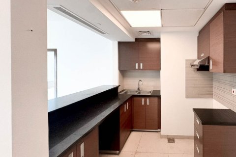 Appartamento in vendita a Al Reem Island, Abu Dhabi, EAU 1 camera da letto, 67.08 mq. № 749383 - foto 6