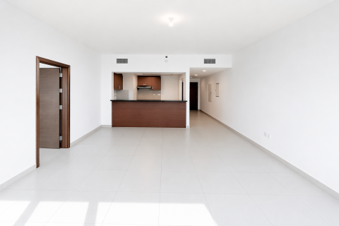 Appartamento in vendita a Al Reem Island, Abu Dhabi, EAU 1 camera da letto, 67.08 mq. № 749383 - foto 2