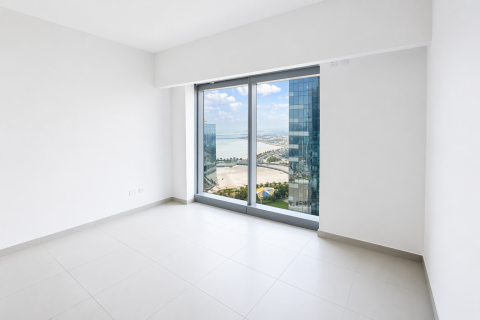 Appartamento in vendita a Al Reem Island, Abu Dhabi, EAU 1 camera da letto, 67.08 mq. № 749383 - foto 4