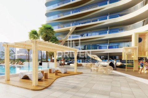 Arjan, Dubai, BAE’de satılık daire 1 yatak odası, 80.92 m² No 744207 - fotoğraf 6