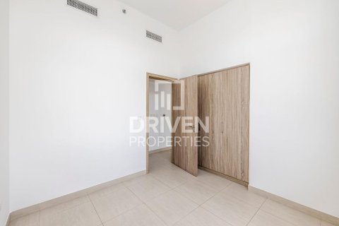 Apartment in Town Square, Dubai, UAE 2 bedrooms, 90.58 sq.m. № 744212 - photo 13