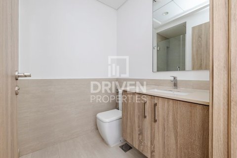 Apartment in Town Square, Dubai, UAE 2 bedrooms, 90.58 sq.m. № 744212 - photo 10