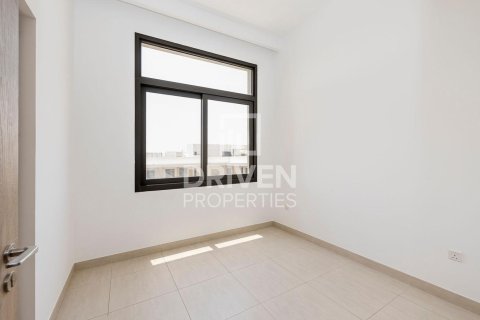 Apartment in Town Square, Dubai, UAE 2 bedrooms, 90.58 sq.m. № 744212 - photo 11