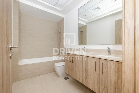 Apartment in Town Square, Dubai, UAE 2 bedrooms, 90.58 sq.m. № 744212 - photo 14
