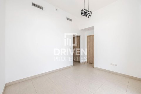 Apartment in Town Square, Dubai, UAE 2 bedrooms, 90.58 sq.m. № 744212 - photo 6